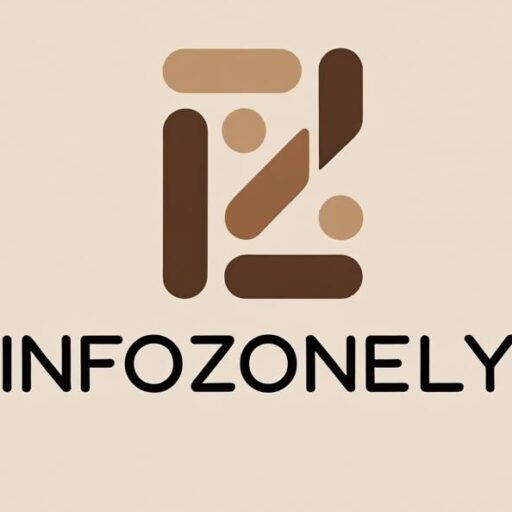 infozonely